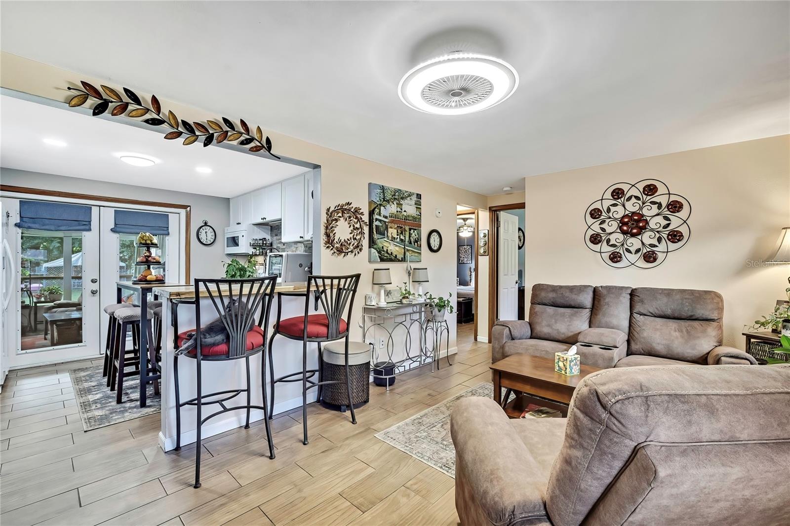 7766 E SPANISH TRAIL