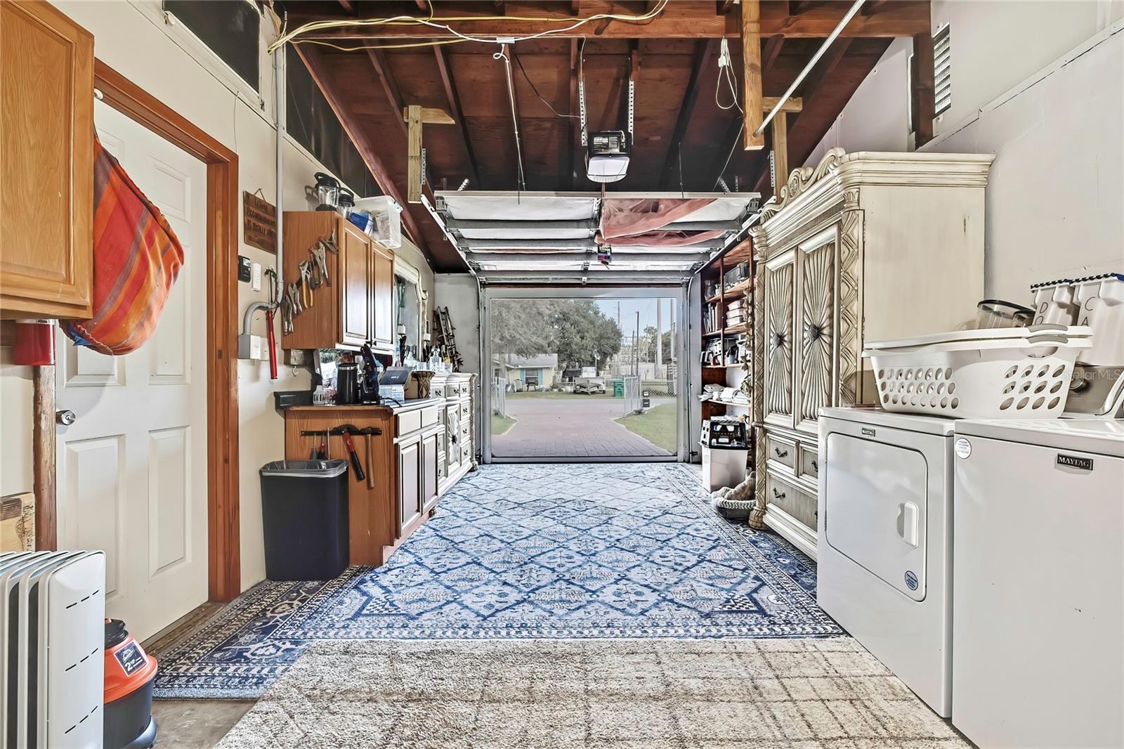 ZAN MAR VILLAGE UNIT 01 - Residential