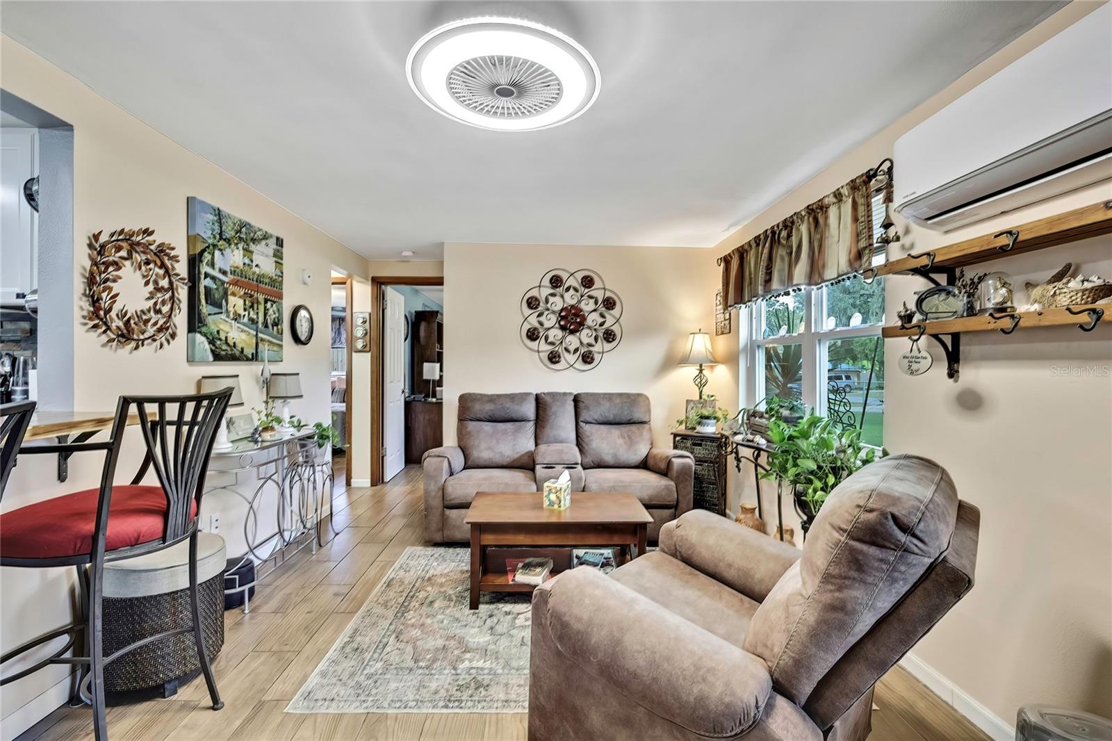 ZAN MAR VILLAGE UNIT 01 - Residential