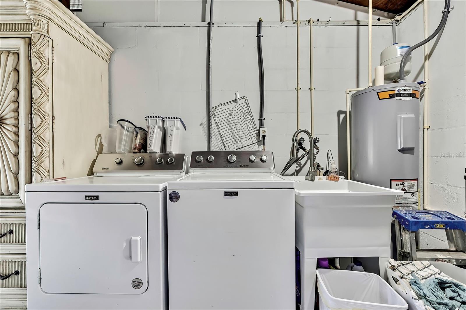 ZAN MAR VILLAGE UNIT 01 - Residential