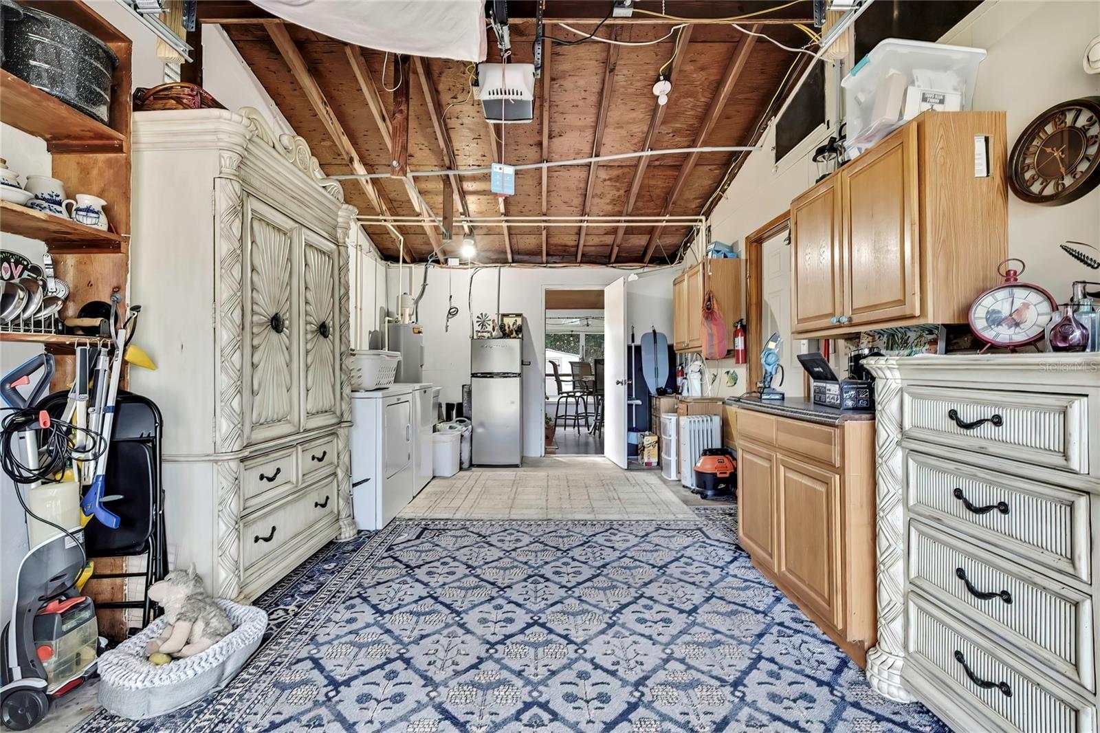 ZAN MAR VILLAGE UNIT 01 - Residential