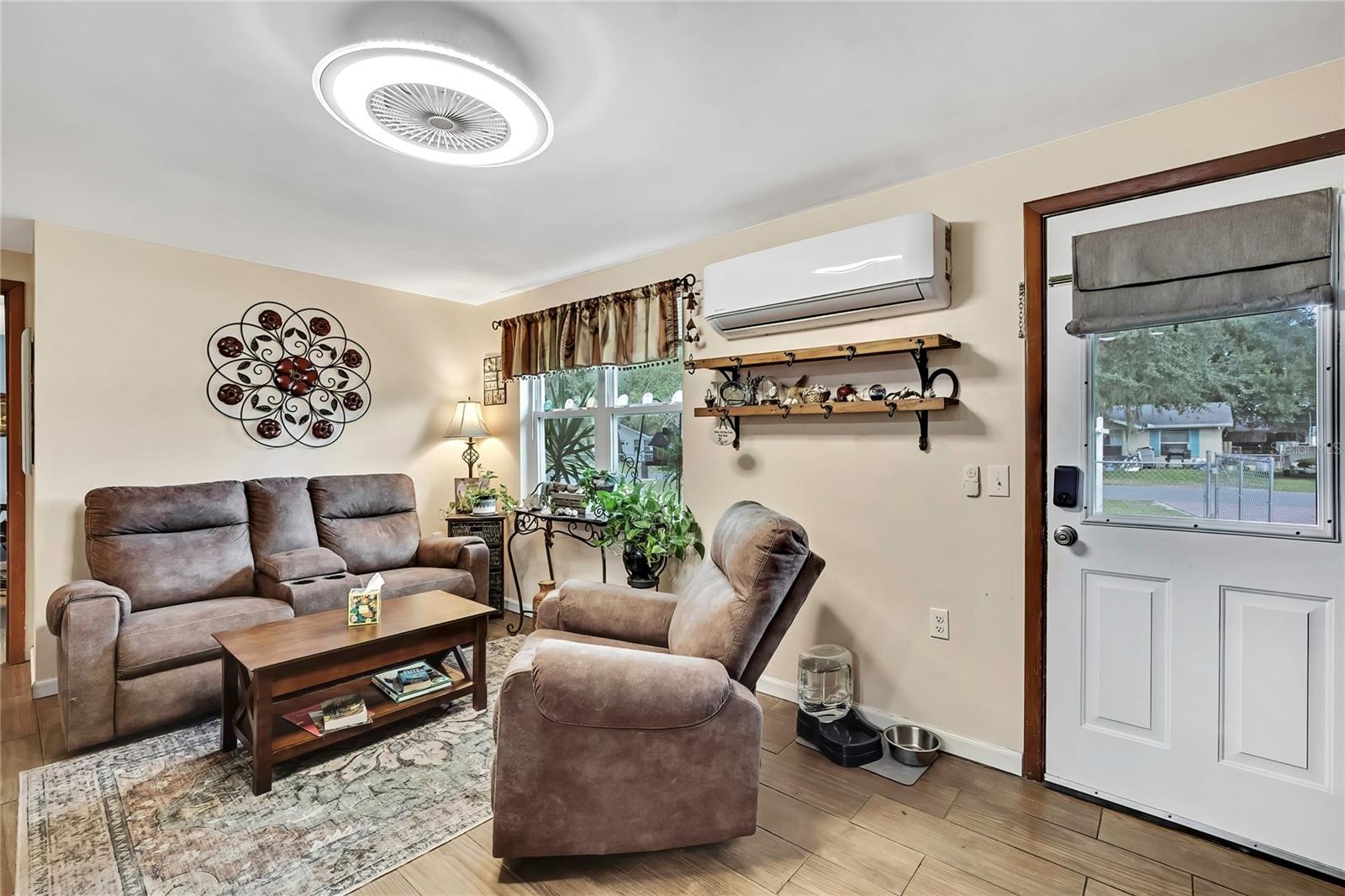 7766 E SPANISH TRAIL