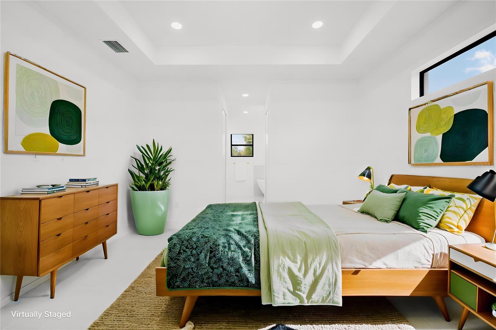 Search Properties for Sale 2 1270 MILIKEN TERRACE