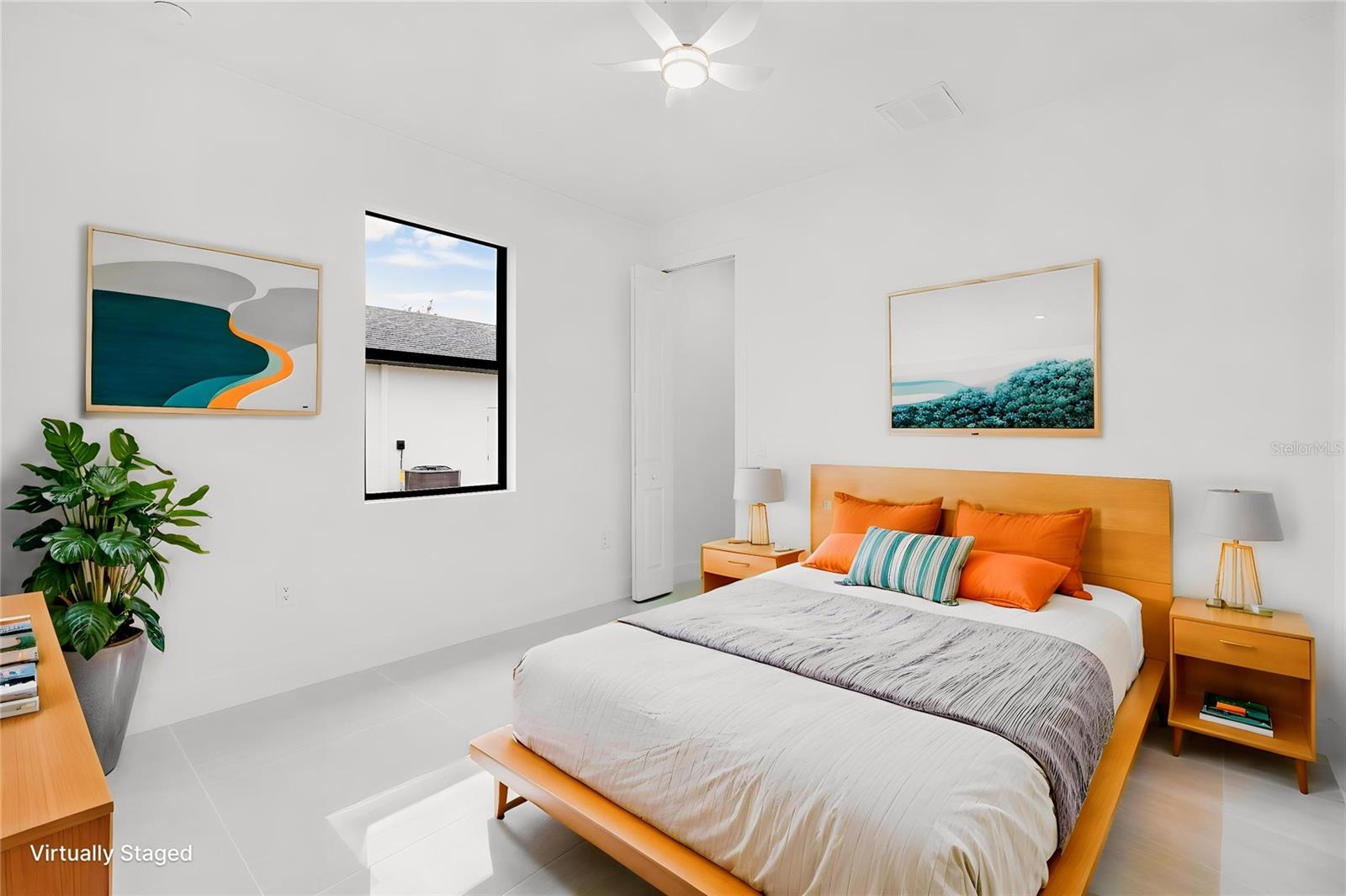 Search Properties for Sale 3 1270 MILIKEN TERRACE