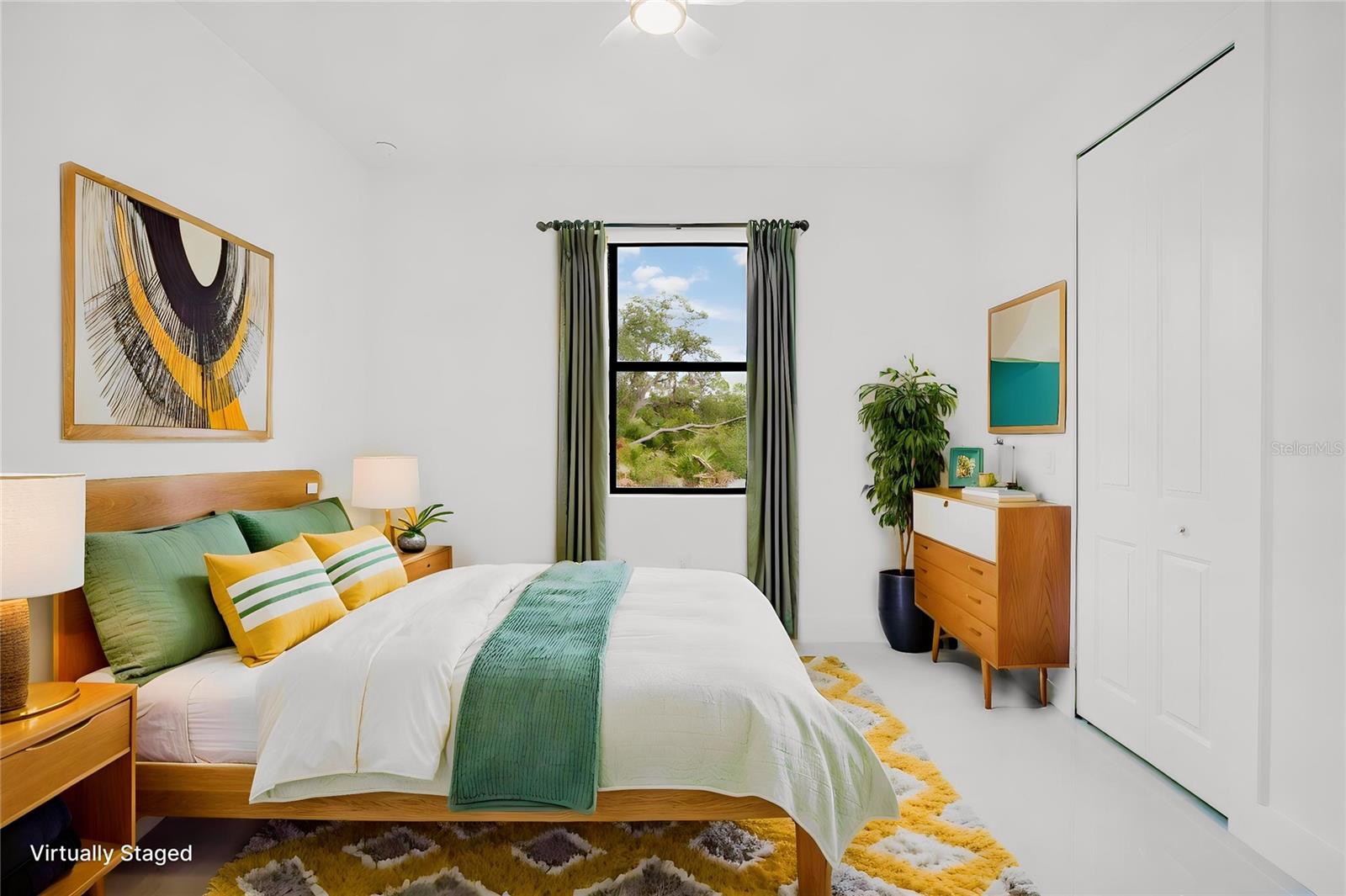 Search Properties for Sale 4 1270 MILIKEN TERRACE