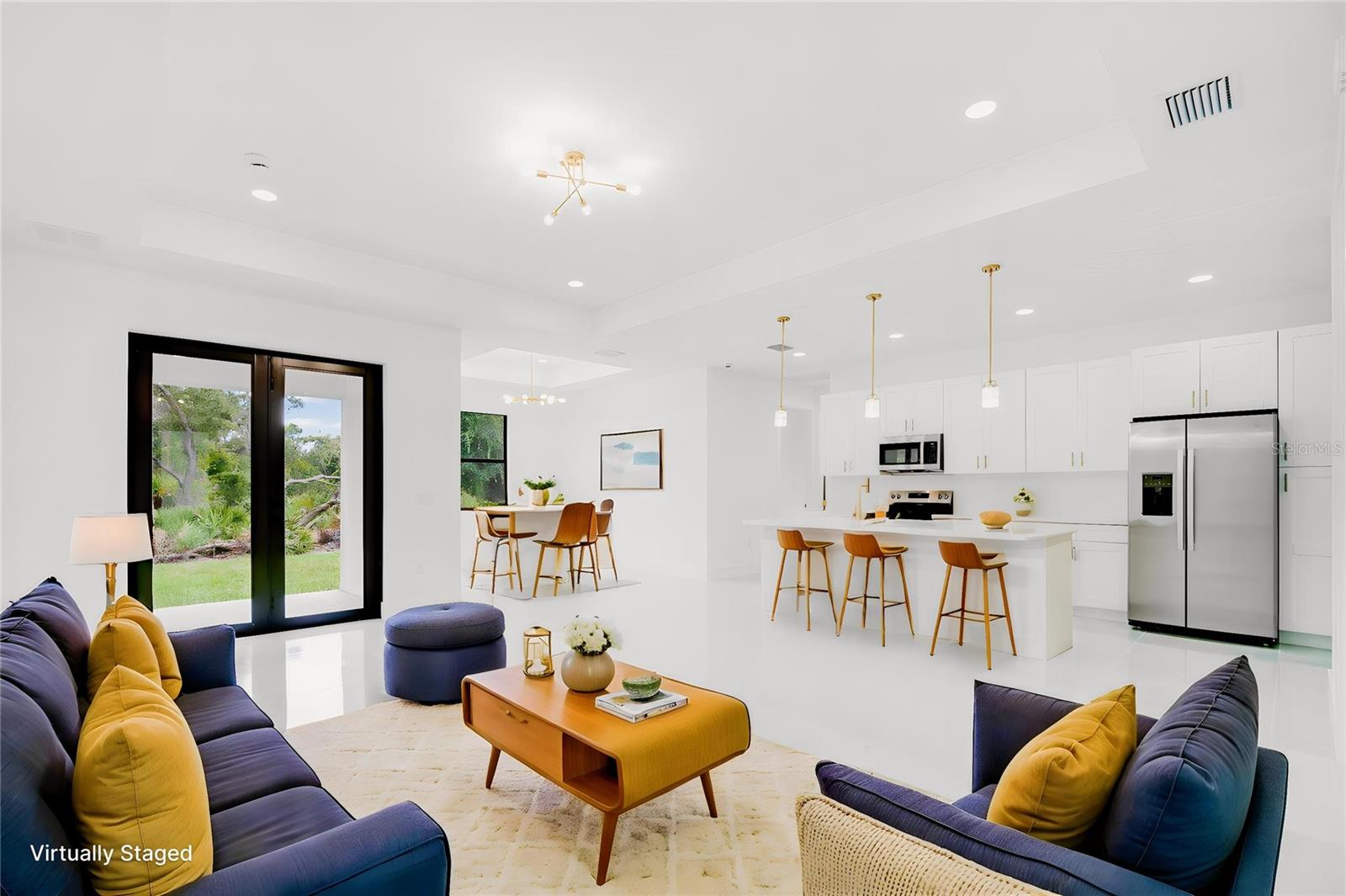Search Properties for Sale 1 1270 MILIKEN TERRACE