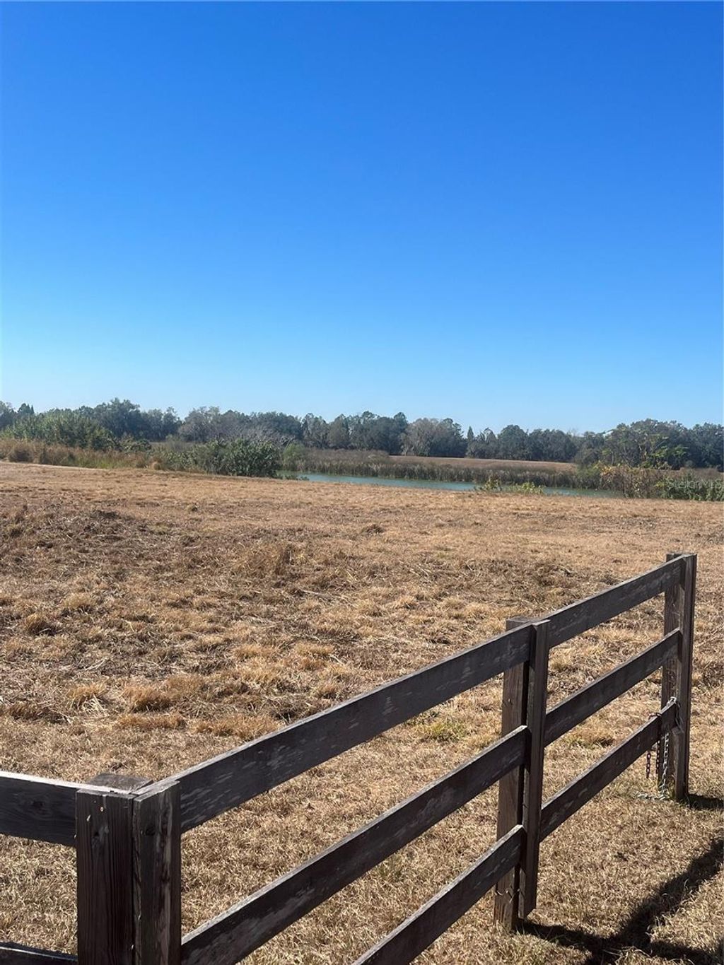 Photo of 10349 County Road 555, Fort Meade, FL 33841 (MLS # L4959142)