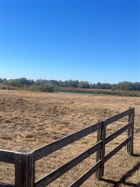 10349 COUNTY ROAD 555 FORT MEADE FL 33841