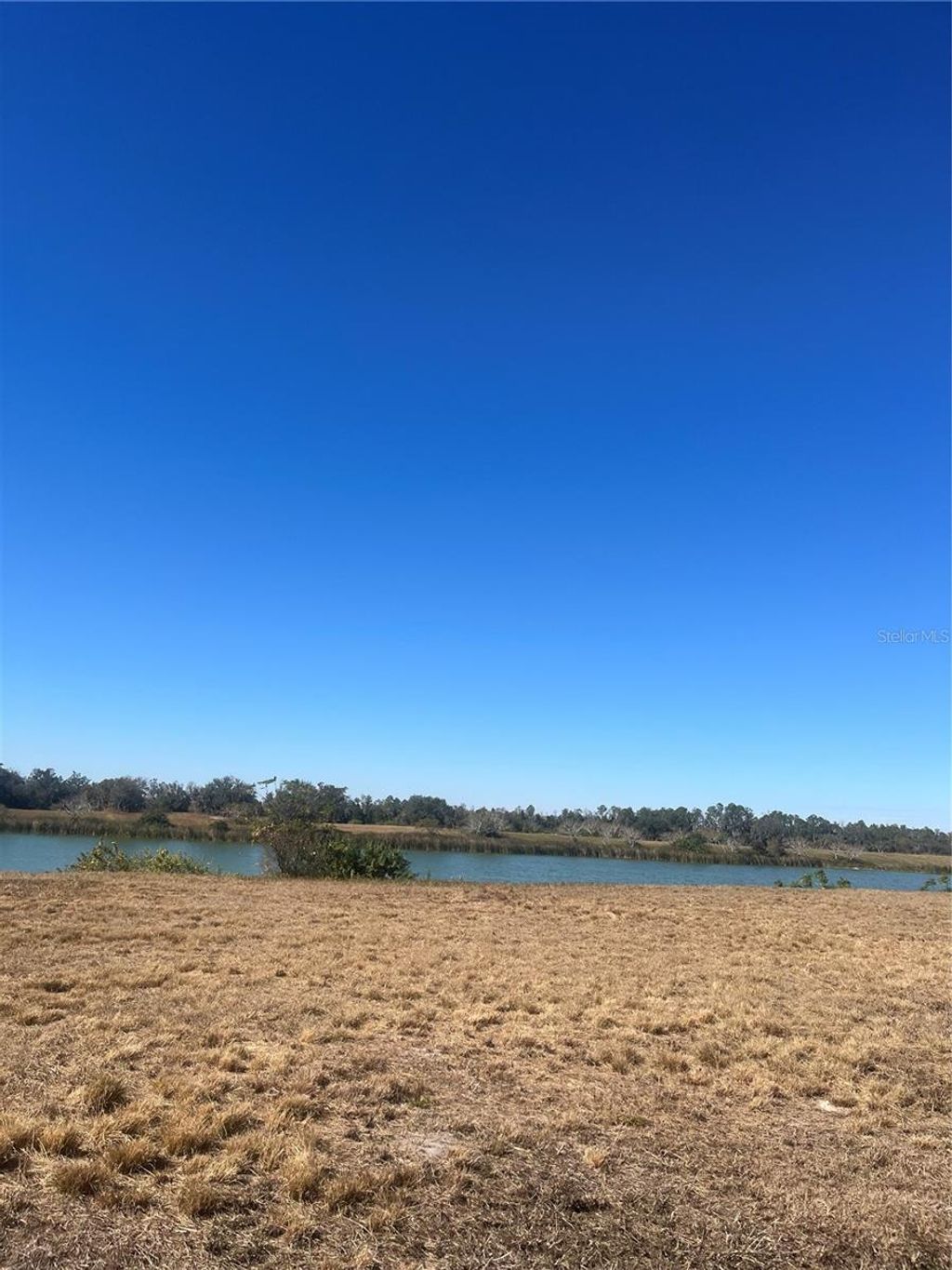 Photo of 10349 County Road 555, Fort Meade, FL 33841 (MLS # L4959142)