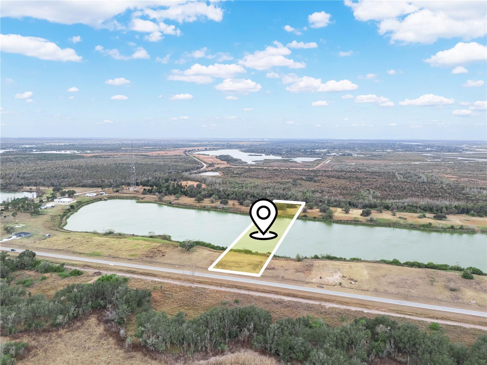 10349 COUNTY ROAD 555