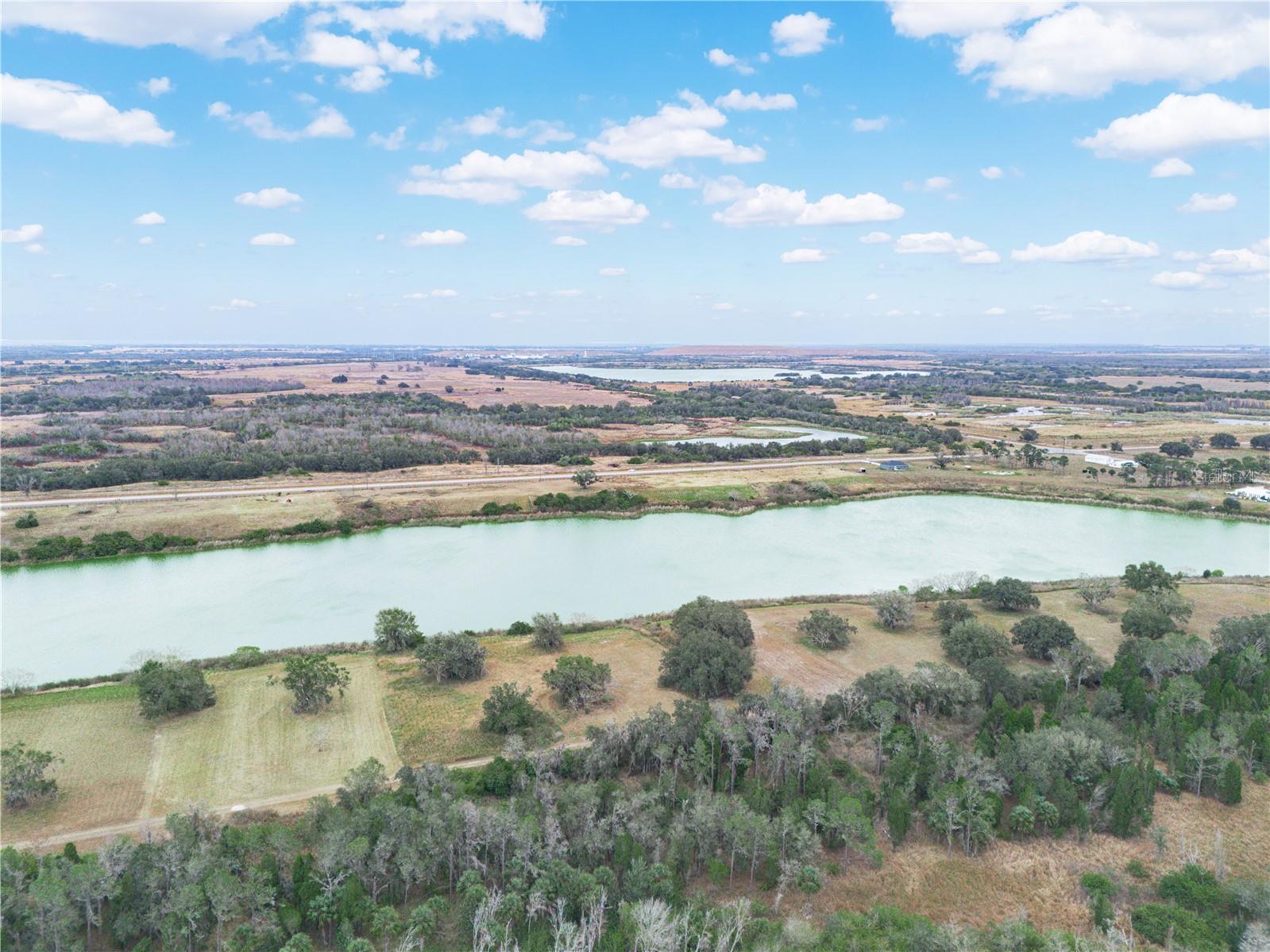 10349 COUNTY ROAD 555