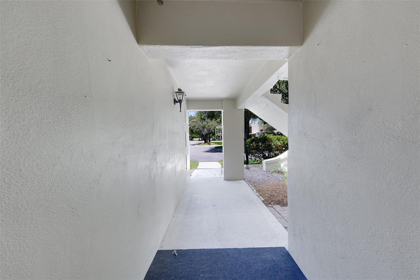 68 COUNTRY CLUB DRIVE