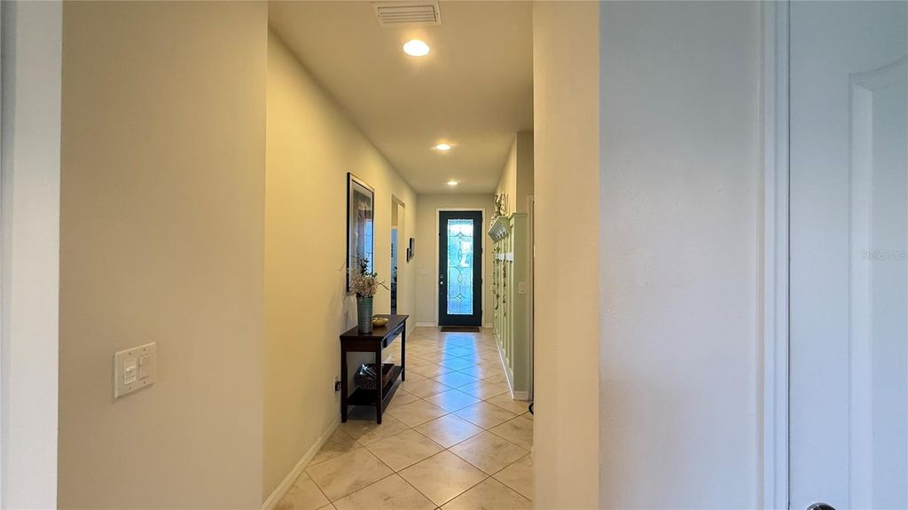 Photo of 16313 Treasure Point Drive, Wimauma, FL 33598 (MLS # TB8404620)