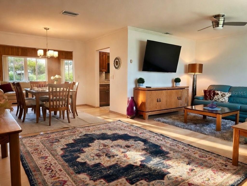 Photo of 1770 Palm Drive, Venice, FL 34293 (MLS # A4687372)