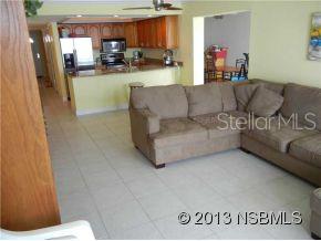 Ocean View Towers - Residential