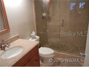 Ocean View Towers - Residential