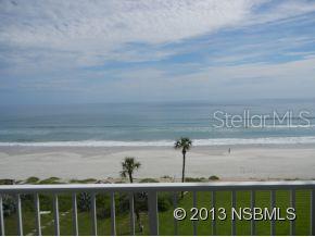 Ocean View Towers - Residential