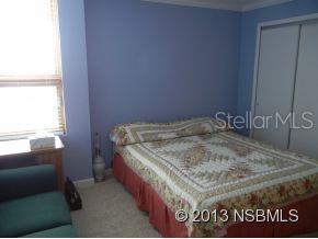 Ocean View Towers - Residential