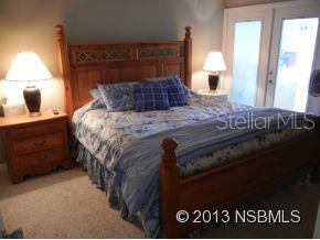 Ocean View Towers - Residential