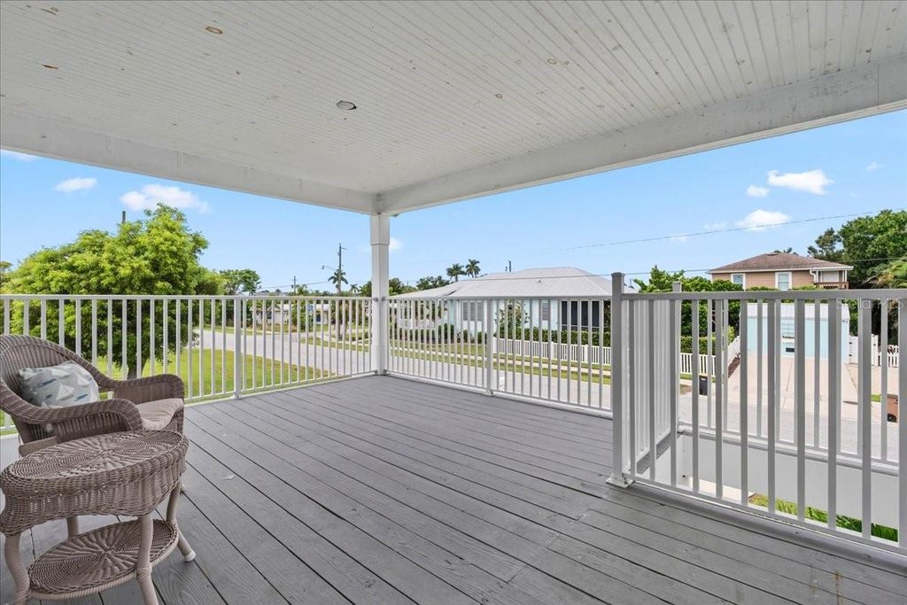 Photo of 1306 Mcgregor Street, Punta Gorda, FL 33950 (MLS # C7516863)