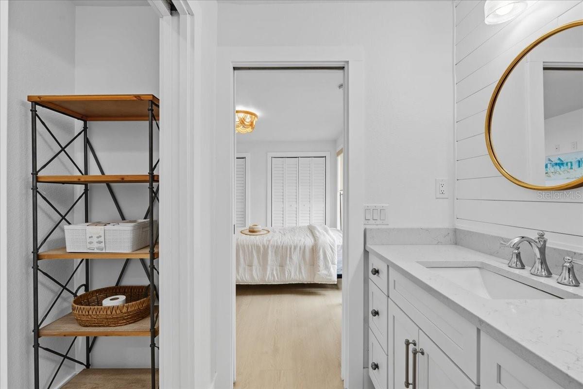 THOMASON SUB - Residential Lease