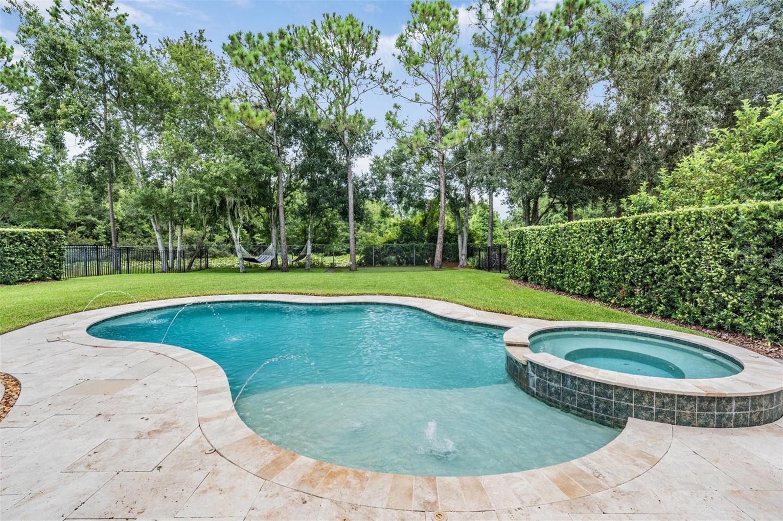 14661 CANOPY DRIVE