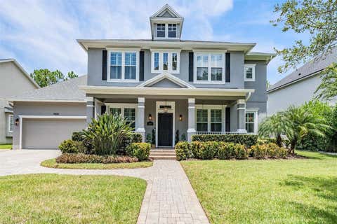 Photo of 14661 Canopy Drive, Tampa, FL 33626 (MLS # TB8514396)