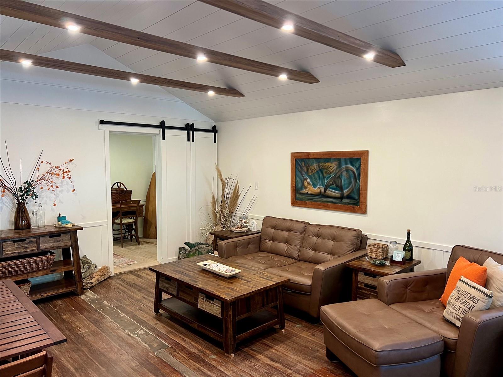 4408 125TH STREET W