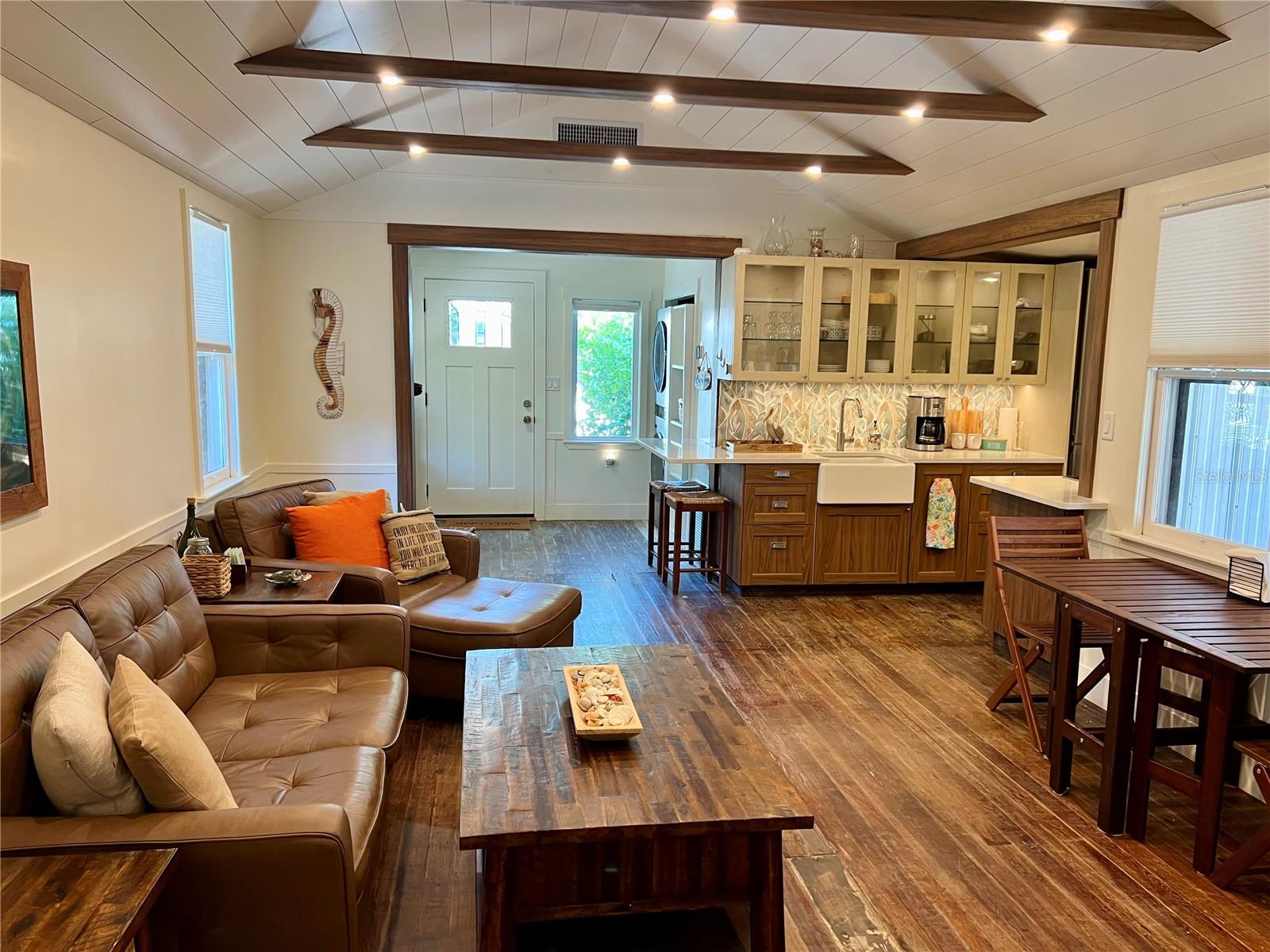 4408 125TH STREET W