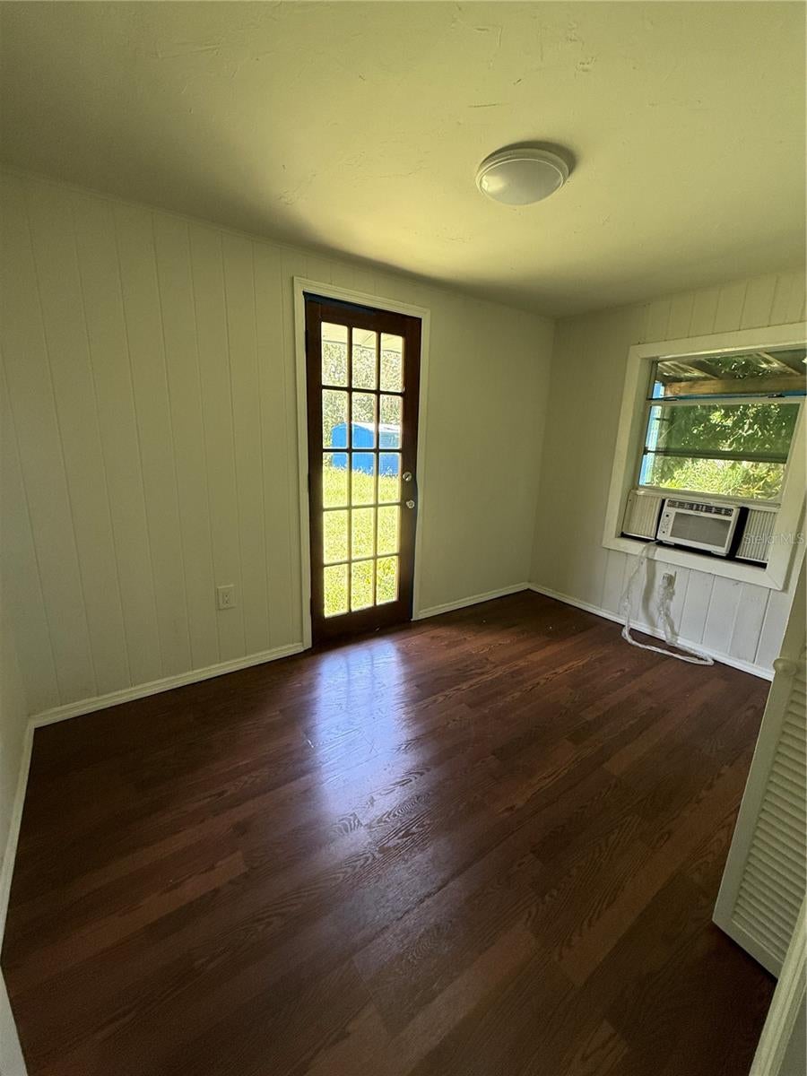 3006 N ORIENTE AVENUE, SARASOTA, FL, 34235 4 3006 N ORIENTE AVENUE