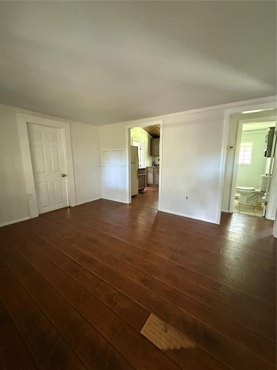 Photo of 3006 N Oriente Avenue, Sarasota, FL 34235 (MLS # A4709575)