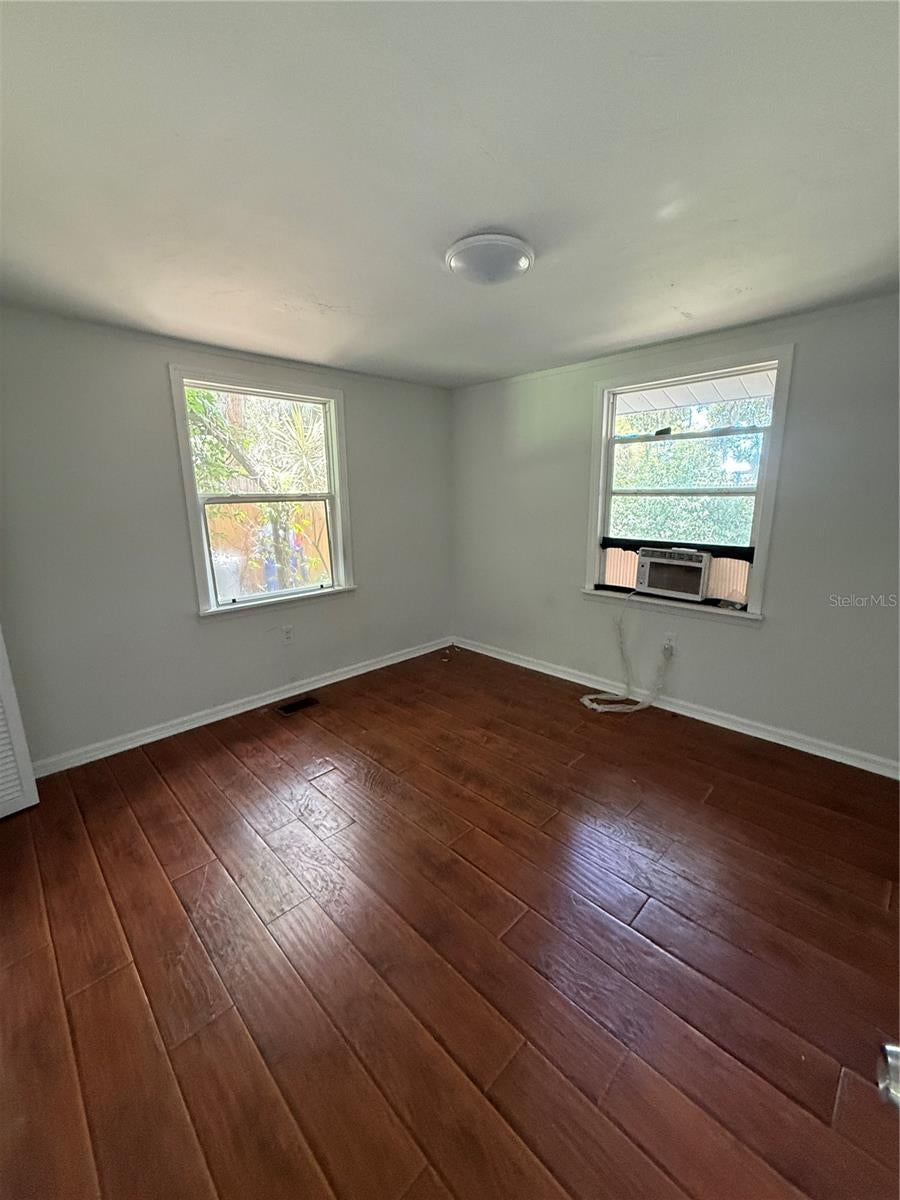 3006 N ORIENTE AVENUE, SARASOTA, FL, 34235 3 3006 N ORIENTE AVENUE