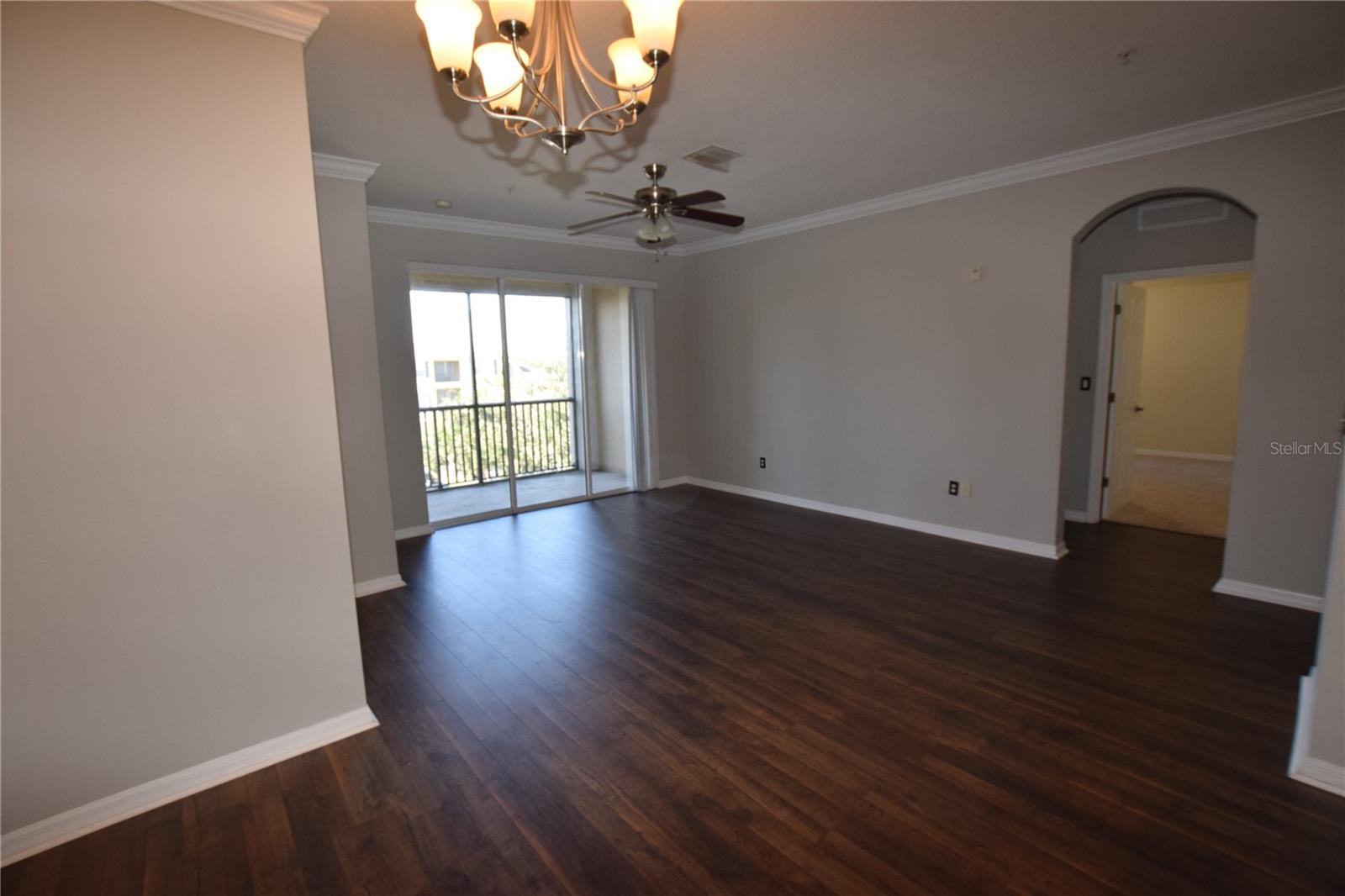 LAKESIDE/LKS/WINDERMERE - Residential Lease