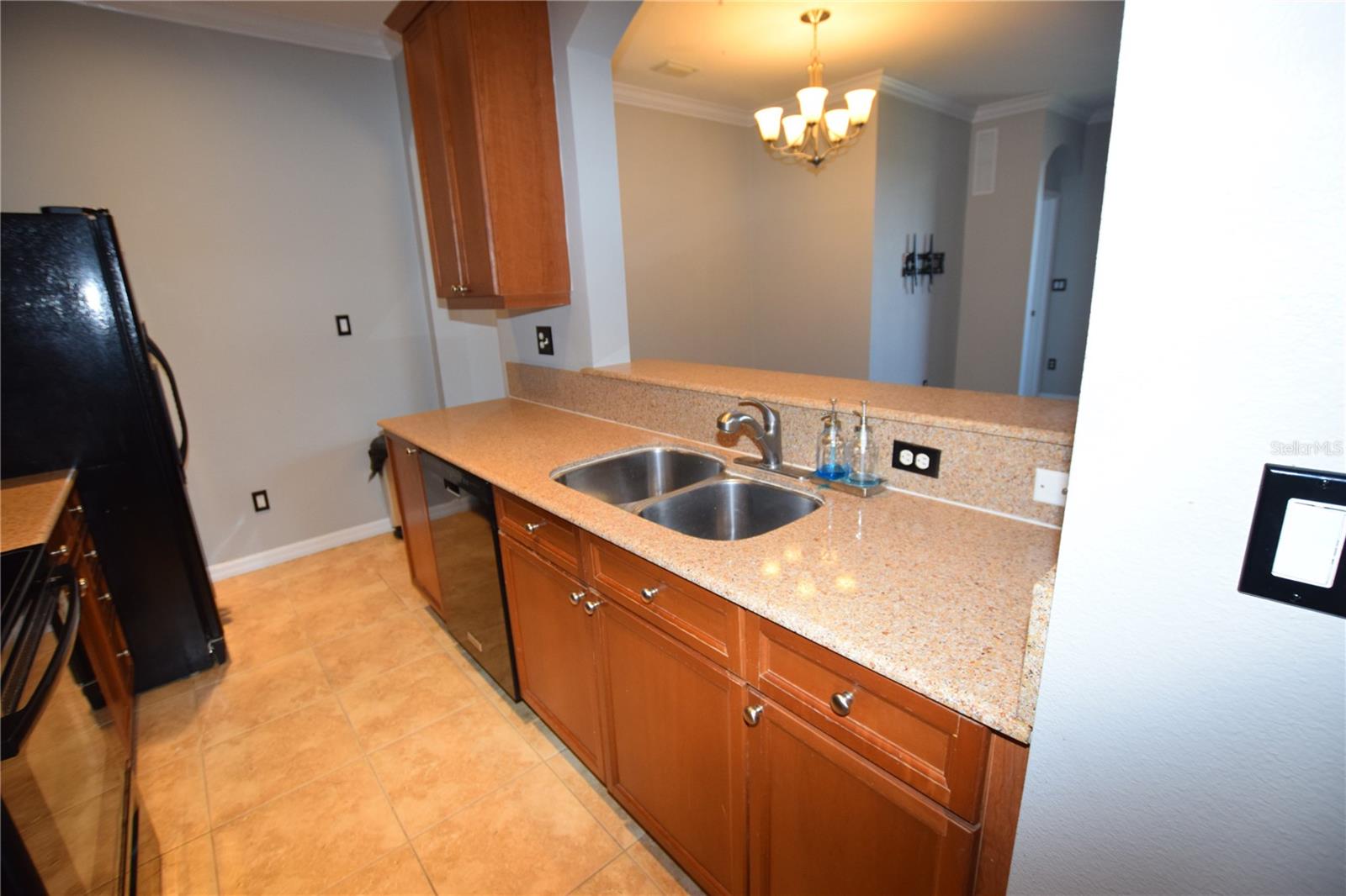 LAKESIDE/LKS/WINDERMERE - Residential Lease