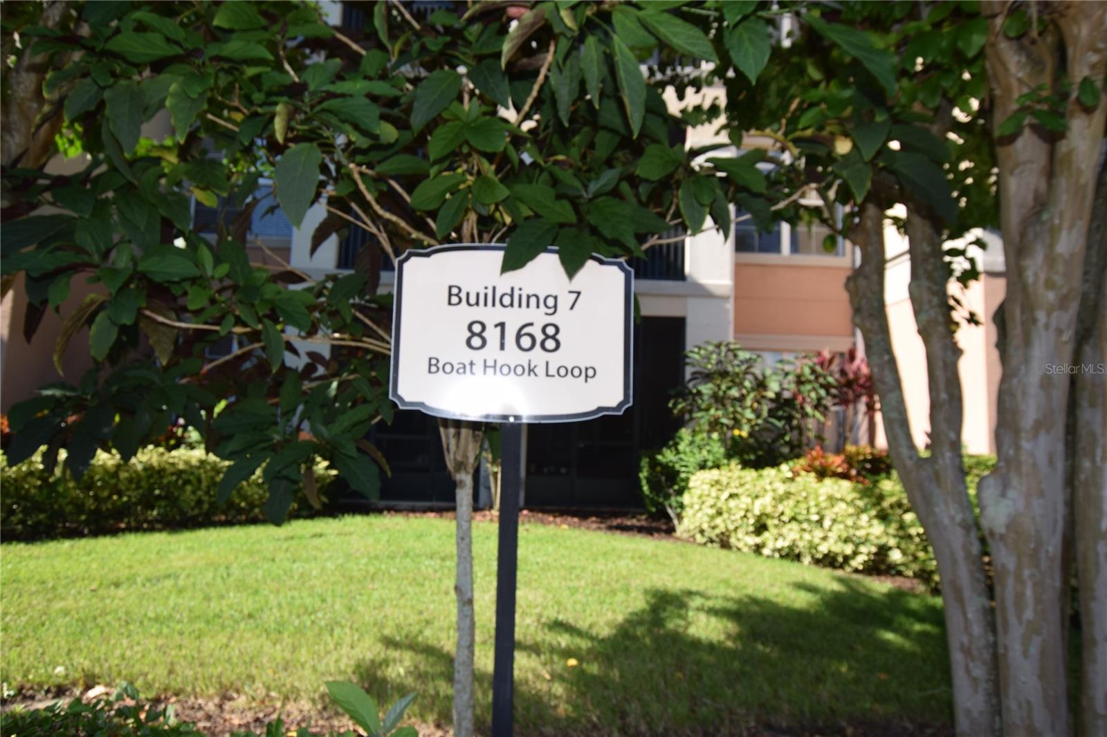 LAKESIDE/LKS/WINDERMERE - Residential Lease