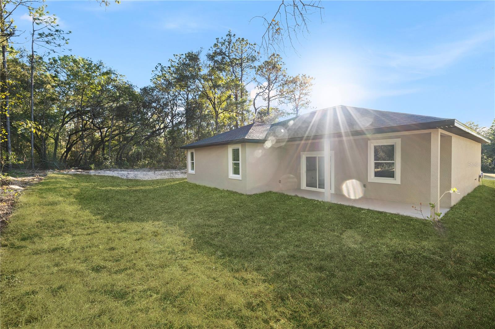 10004 N DELTONA BOULEVARD