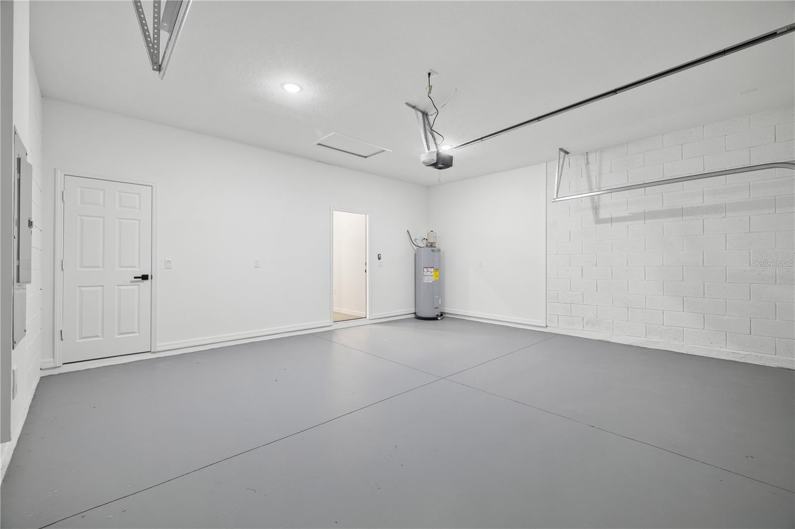 000325 - CITRUS SPRINGS UNIT 03 - Residential