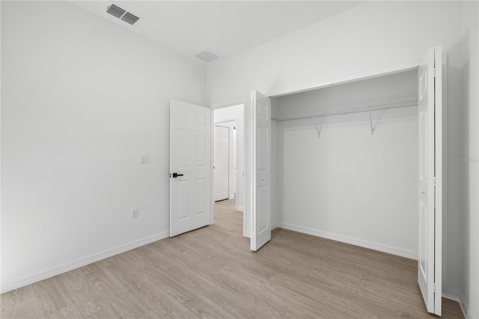 000325 - CITRUS SPRINGS UNIT 03 - Residential