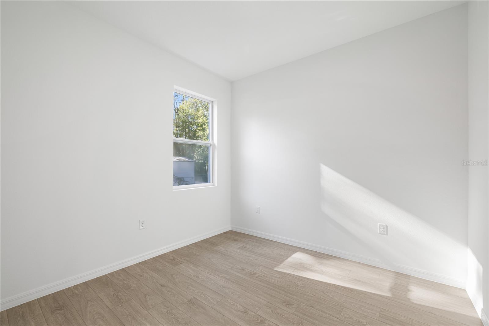 000325 - CITRUS SPRINGS UNIT 03 - Residential