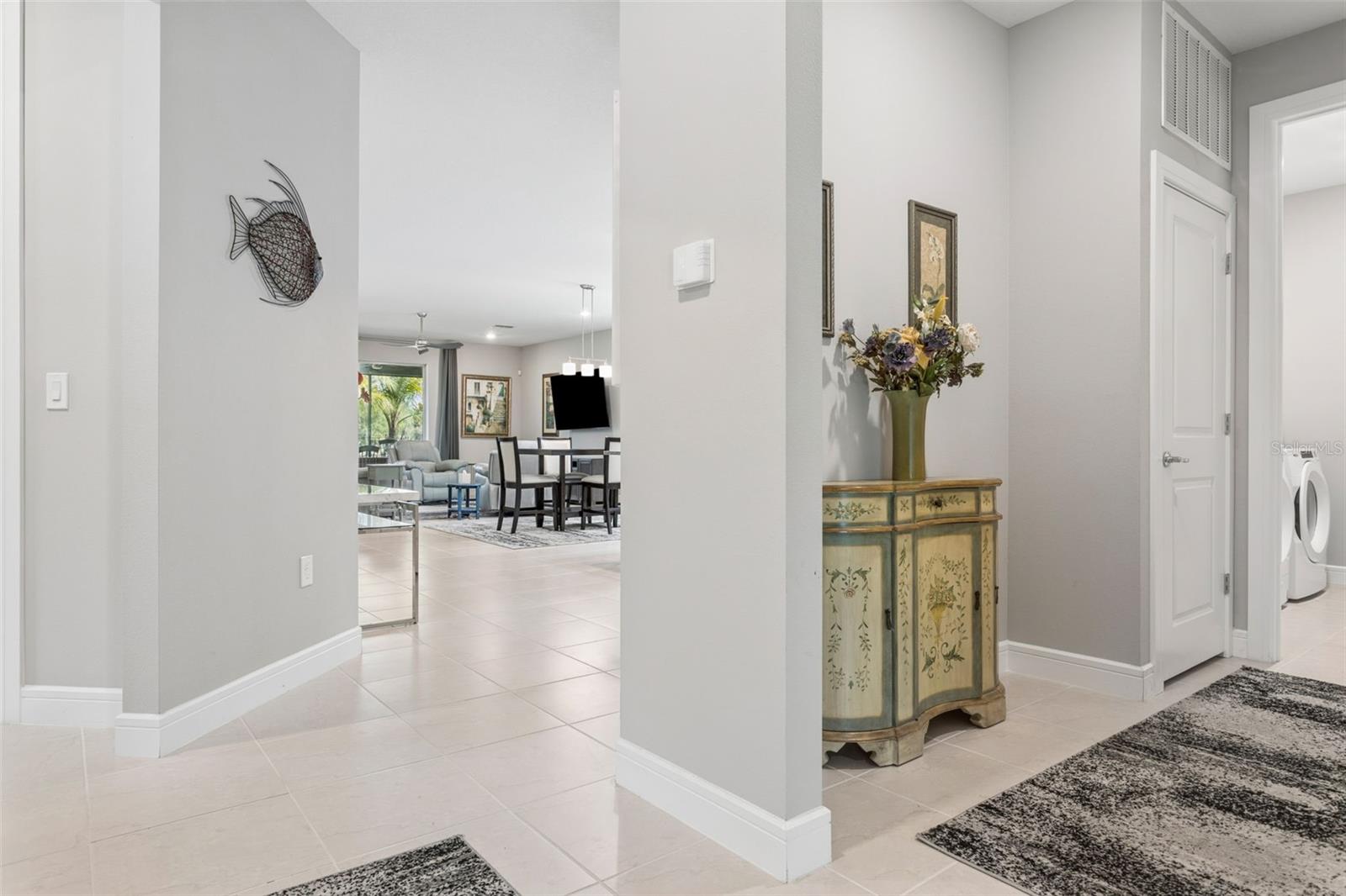 OAKS OF PASCO - Residential