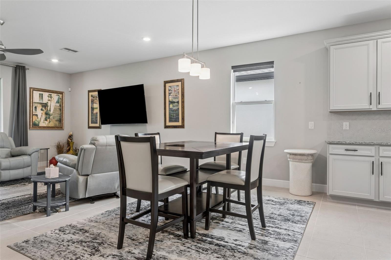 OAKS OF PASCO - Residential