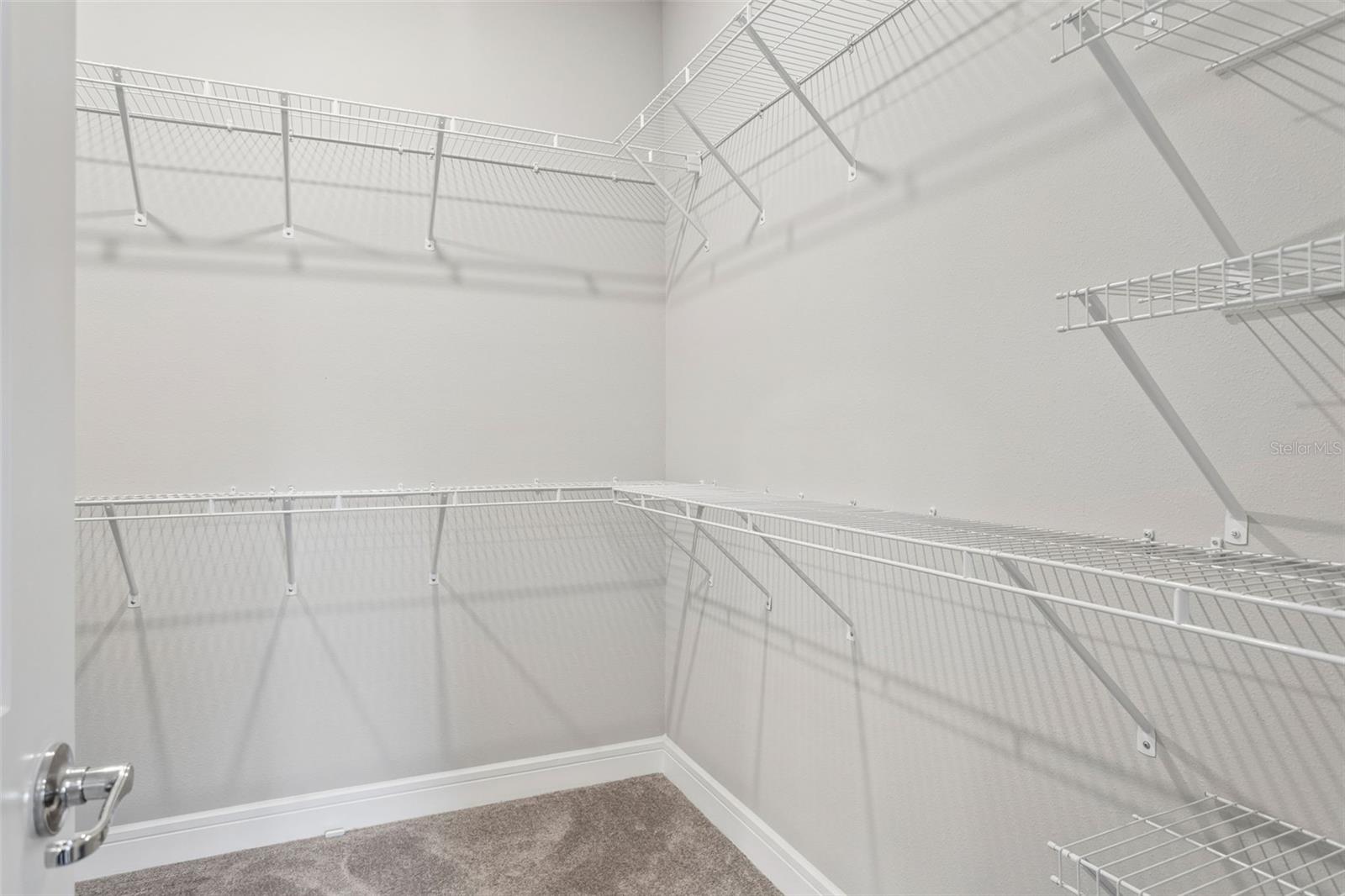 OAKS OF PASCO - Residential