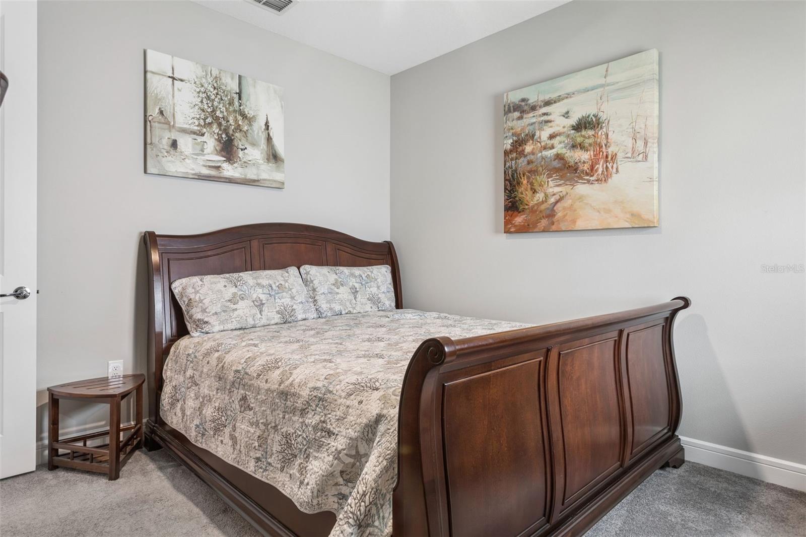 OAKS OF PASCO - Residential