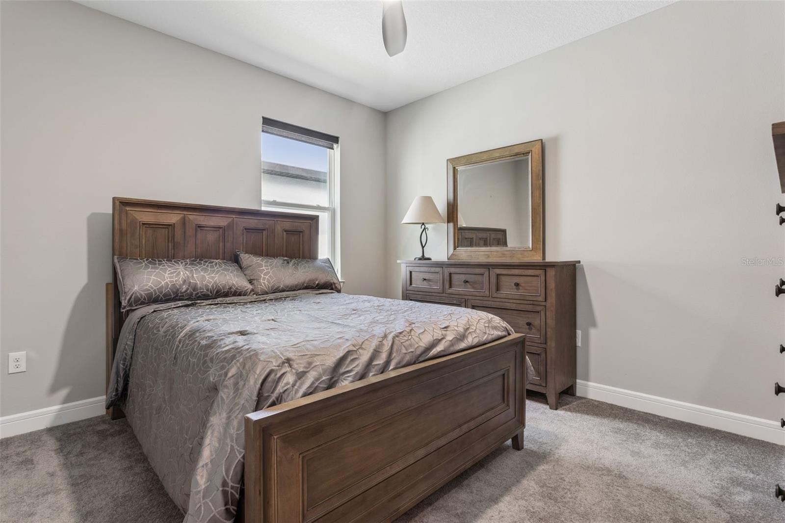 OAKS OF PASCO - Residential