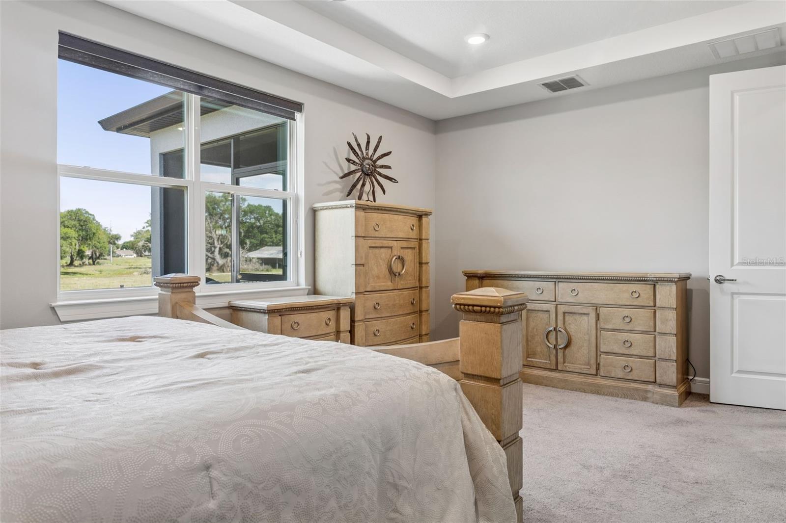 OAKS OF PASCO - Residential