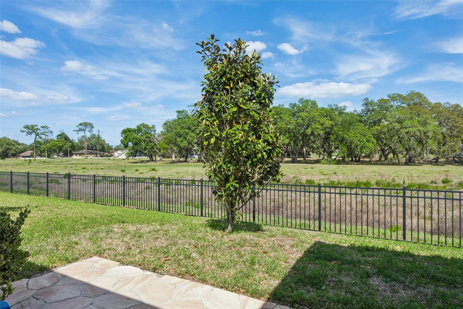 OAKS OF PASCO - Residential