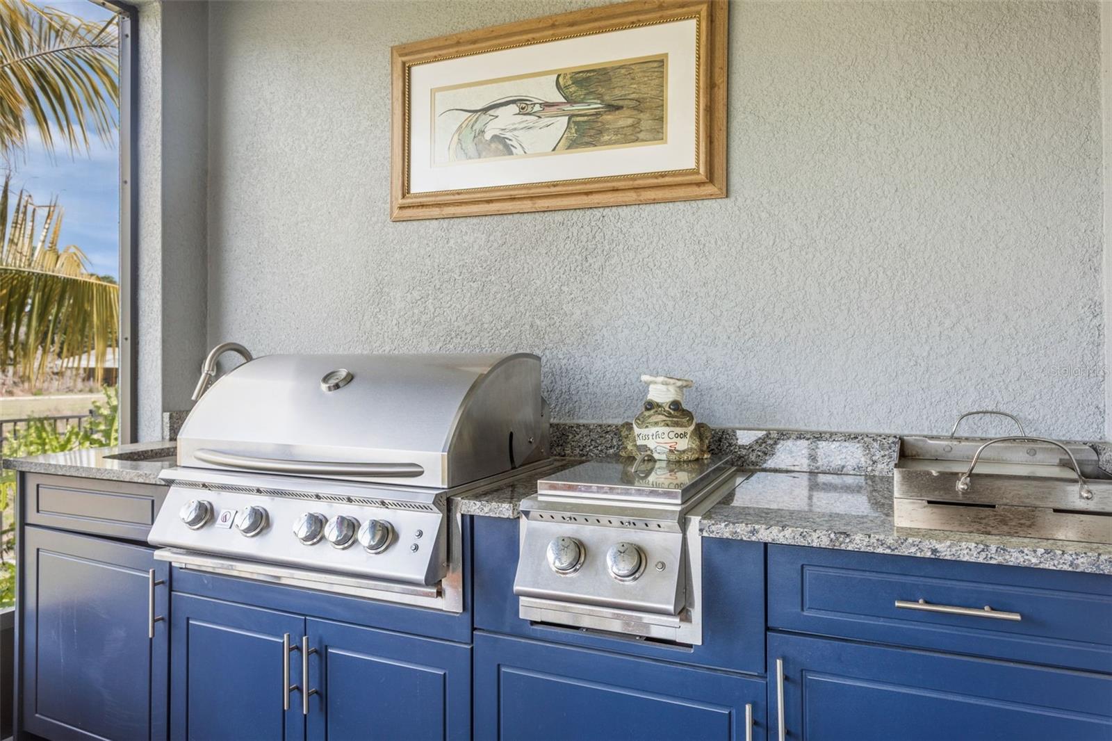 OAKS OF PASCO - Residential