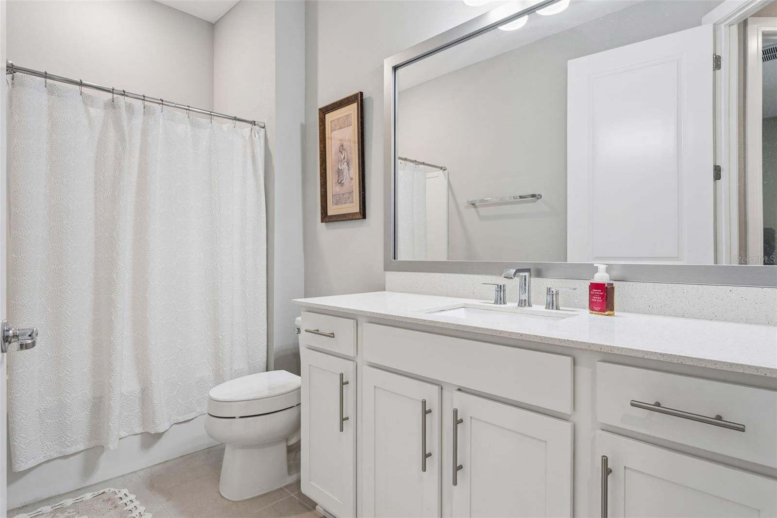 OAKS OF PASCO - Residential