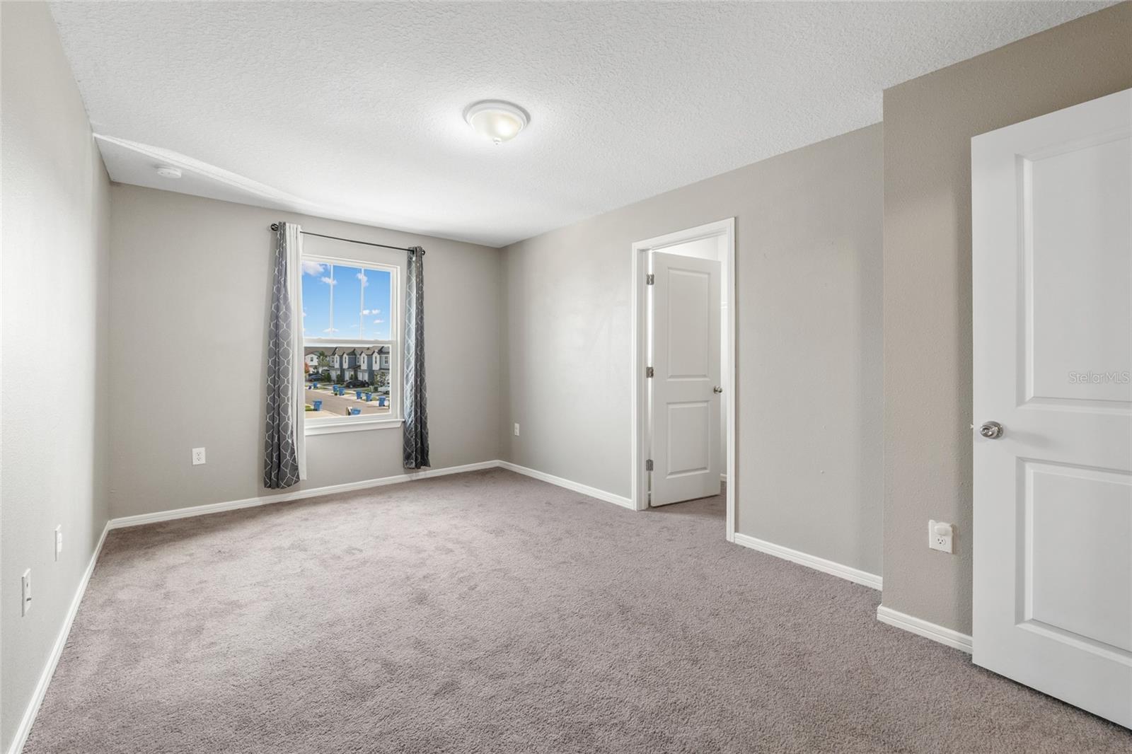 CHAPEL XING PRCL 5 - Residential