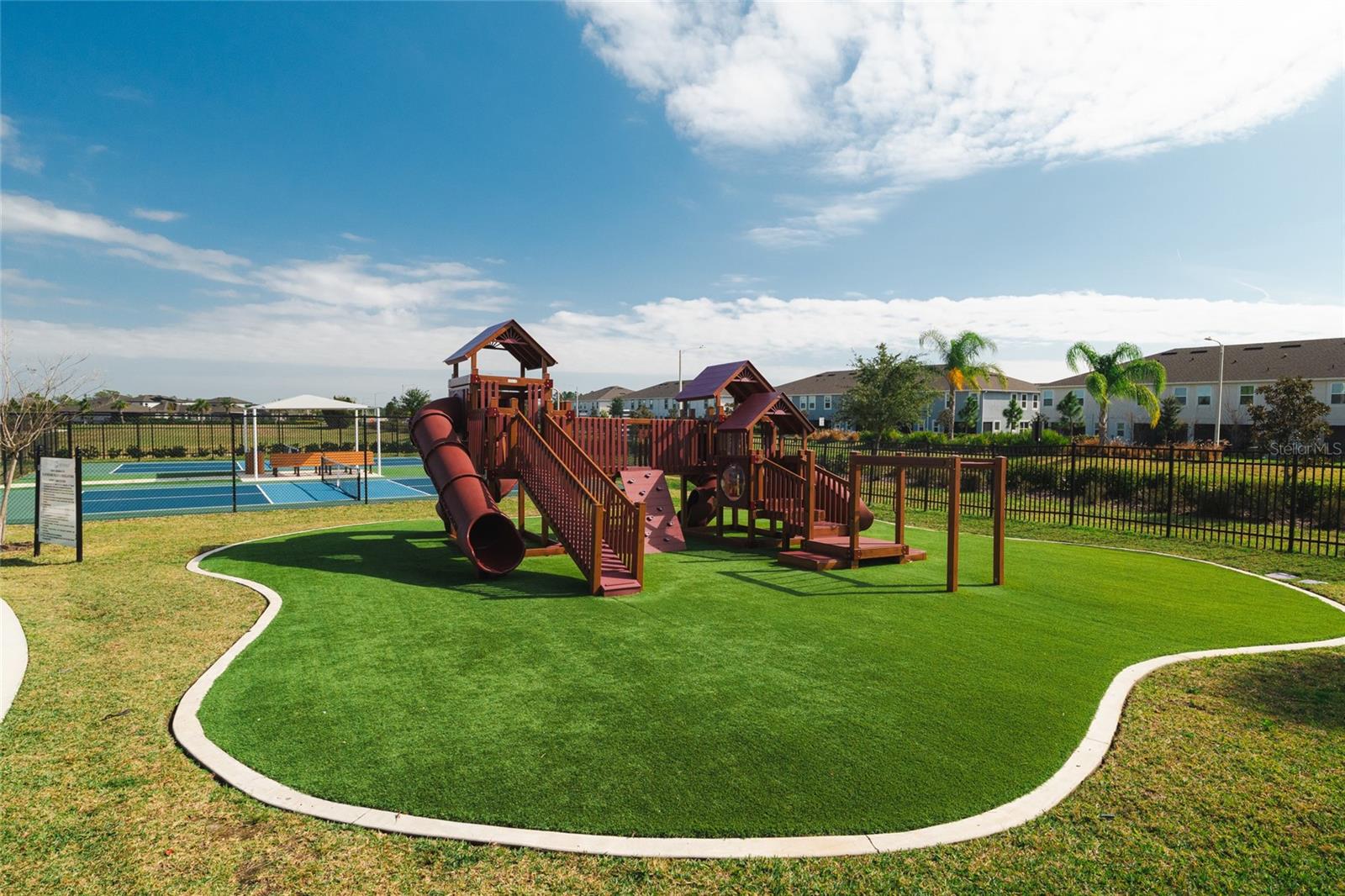 CHAPEL XING PRCL 5 - Residential